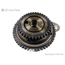 86D003 Intake Camshaft Timing Gear For 15-16 Infiniti QX60  3.5 130259HP0A