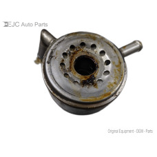 86D005 Oil Cooler For 15-16 Infiniti QX60  3.5 213059N00A