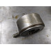 86D005 Oil Cooler For 15-16 Infiniti QX60  3.5 213059N00A