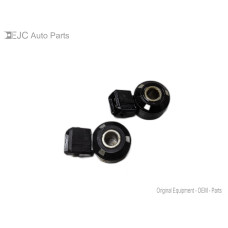 86D008 Knock Detonation Sensor For 15-16 Infiniti QX60  3.5 set of 2