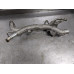 86D010 Coolant Crossover From 2016 Infiniti QX60  3.5