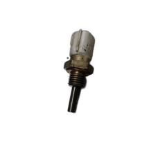 86D013 Coolant Temperature Sensor From 2016 Infiniti QX60  3.5