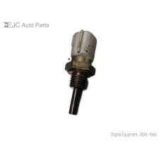 86D013 Coolant Temperature Sensor For 15-16 Infiniti QX60  3.5