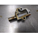86D016 Timing Chain Tensioner For 15-16 Infiniti QX60  3.5 130706KA0A