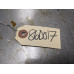 86D017 Engine Oil Pickup Tube For 15-16 Infiniti QX60  3.5 26060JA20A