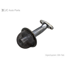 86D017 Engine Oil Pickup Tube For 15-16 Infiniti QX60  3.5 26060JA20A