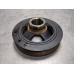 86D019 Crankshaft Pulley For 14-21 Infiniti QX60  3.5 123033WS0A