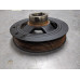 86D019 Crankshaft Pulley For 14-21 Infiniti QX60  3.5 123033WS0A