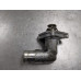 86D020 Thermostat Housing For 15-16 Infiniti QX60  3.5 212009HP0A
