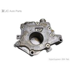 86D025 Engine Oil Pump For 15-16 Infiniti QX60  3.5 150106KA0A