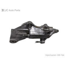 86D026 Motor Mount Bracket For 15-16 Infiniti QX60  3.5