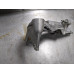 86D026 Motor Mount Bracket For 15-16 Infiniti QX60  3.5