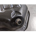 86D028 Lower Engine Oil Pan From 2016 Infiniti QX60  3.5