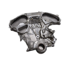 GVW301 Engine Timing Cover From 2016 Infiniti QX60  3.5