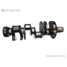 #UQ06 Crankshaft Standard For 08-10 Ford F-250 Super Duty  6.4 8C3E6303AA Diesel
