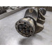 #UQ06 Crankshaft Standard For 08-10 Ford F-250 Super Duty  6.4 8C3E6303AA Diesel