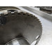 #UQ06 Crankshaft Standard For 08-10 Ford F-250 Super Duty  6.4 8C3E6303AA Diesel