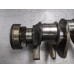 #UQ06 Crankshaft Standard For 08-10 Ford F-250 Super Duty  6.4 8C3E6303AA Diesel