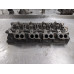 #HE07 Left Cylinder Head For 08-10 Ford F-250 Super Duty  6.4 1832135M2 Diesel