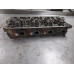 #HE07 Left Cylinder Head For 08-10 Ford F-250 Super Duty  6.4 1832135M2 Diesel