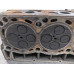 #HE07 Left Cylinder Head For 08-10 Ford F-250 Super Duty  6.4 1832135M2 Diesel