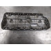 86S002 Right Valve Cover For 08-10 Ford F-250 Super Duty  6.4 1848011C2 Diesel