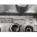 86S002 Right Valve Cover For 08-10 Ford F-250 Super Duty  6.4 1848011C2 Diesel
