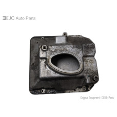 86S004 Fuel Pump Housing For 08-10 Ford F-250 Super Duty  6.4 1848524C3 Diesel