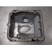 86S004 Fuel Pump Housing For 08-10 Ford F-250 Super Duty  6.4 1848524C3 Diesel