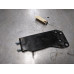 86S005 Accessory Bracket For 08-10 Ford F-250 Super Duty  6.4  Diesel