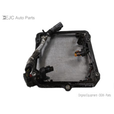 86S011 Fuel Pump Gasket For 08-10 Ford F-250 Super Duty  6.4 1872708C6 Diesel