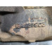 86S019 Exhaust Manifold Pair Set For 08-10 Ford F-250 Super Duty  6.4 1848579C3 Diesel