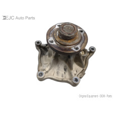 86S022 Water Coolant Pump For 08-10 Ford F-250 Super Duty  6.4 1855705C1 Diesel
