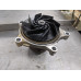 86S022 Water Coolant Pump For 08-10 Ford F-250 Super Duty  6.4 1855705C1 Diesel