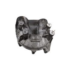 86S023 Intake Manifold Elbow From 2008 Ford F-250 Super Duty  6.4  Diesel