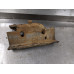 86S024 EGR Cooler Bracket For 08-10 Ford F-250 Super Duty  6.4 1846346C1 Diesel
