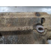 86S024 EGR Cooler Bracket For 08-10 Ford F-250 Super Duty  6.4 1846346C1 Diesel