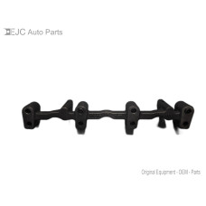 86T007 Rocker Arm Pedestal For 08-10 Ford F-250 Super Duty  6.4 1854386C1 Diesel