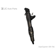 86T013 Fuel Injector Single For 08-10 Ford F-250 Super Duty  6.4 1875072C91 Diesel