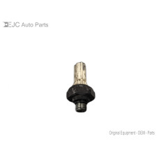 86T021 Engine Oil Pressure Sensor For 08-10 Ford F-250 Super Duty  6.4  Diesel