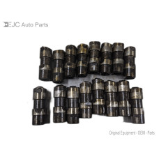 86T024 Lifters Set All For 08-10 Ford F-250 Super Duty  6.4 3C3E6500AA Diesel
