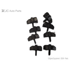 86T026 Fuel Injector Hold Down Set For 08-10 Ford F-250 Super Duty  6.4 1848144C1 Diesel