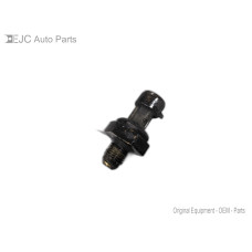86T028 Manifold Absolute Pressure MAP Sensor 08-10 Ford F-250 Super Duty 6.4 1846481C92