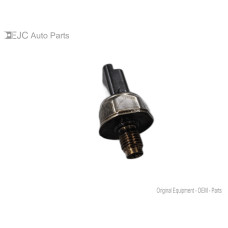 86T029 Fuel Pressure Sensor For 08-10 Ford F-250 Super Duty  6.4 1873400C92 Diesel
