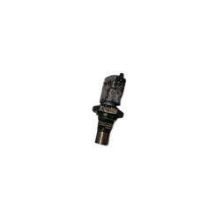 86T033 Coolant Temperature Sensor From 2008 Ford F-250 Super Duty  6.4  Diesel