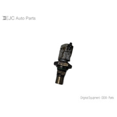 86T033 Coolant Temperature Sensor For 08-10 Ford F-250 Super Duty  6.4  Diesel