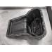 GVX401 Lower Engine Oil Pan For 03-10 Ford F-250 Super Duty  6.4 1847689C1 Diesel
