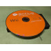 EA Sports Active Nintendo Wii Disk and Case