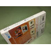 EA Sports Active Nintendo Wii Disk and Case