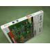 Backyard Baseball '09 Nintendo Wii Complete in Box
